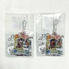 アイカツ！だれでもアイドル活動アクリルチャーム ガチャガチャ 音城セイラ