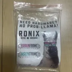 Item thumbnail for item 21141b55-4d76-420e-a09f-b196e19d5687