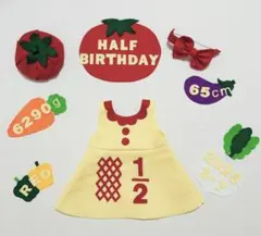 Item thumbnail for item 0de62a85-67e9-4bdf-8769-c9f866282077