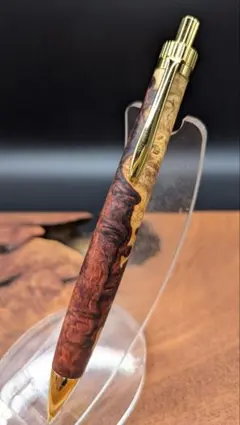 2026年最新】工房楔 シャーペン 花梨の人気アイテム - メルカリ