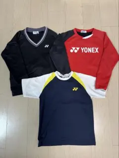 GEORGE♡様 リクエスト 2点 まとめ商品