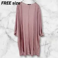 Item thumbnail for item 299abbc8-7f7f-4789-a196-603b345d17b8