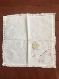 ✨新品✨LAURA ASHLEYハンドタオル