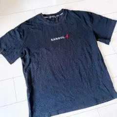 KANGOLカンゴールメンズTシャツのサムネイル