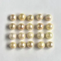 ちーさん様 リクエスト 2点 まとめ商品