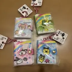 Item thumbnail for item 61c49a7e-b228-49fb-912f-f2135b0056a8