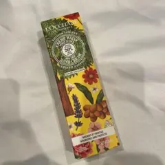 新品【L'OCCITANE】ロクシタン シアバターハンドクリーム 150ml