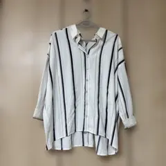 Item thumbnail for item 0fba3484-986e-4454-9f74-5289cf7a86bb