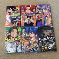 Item thumbnail for item 6c3a78b8-83fe-44db-95d7-2dd7fc55334d