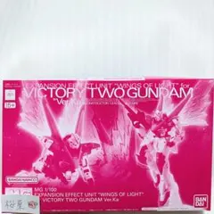 Item thumbnail for item 7a1236d8-4322-4c61-a25b-639abe3defbe