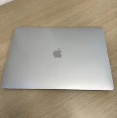 美品 MacBook Pro2019 本体 15インチ i9 512GB