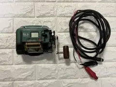 Item thumbnail for item 8bc120d1-039b-4b32-8e2b-201bfaa096a5