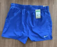 ランニングパンツ メンズ