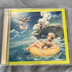 【生産限定盤】D4DJ Photon Maiden Friendship