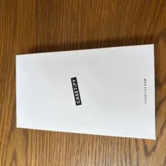 CASETiFY iPhone 15 Pro ケース