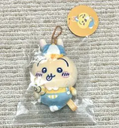 Item thumbnail for item 9499eec6-6008-49ee-b282-bc99205b80bd