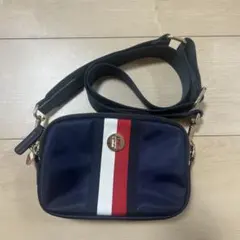 TOMMY HILFIGERのサムネイル