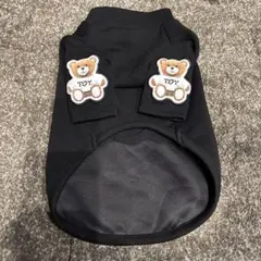 2026年最新】サーカス(CIRCUS)の人気アイテム - メルカリ