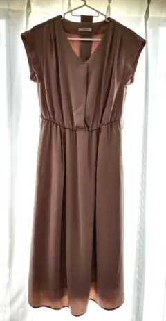 Item thumbnail for item 644c9668-ef12-40a2-bd0a-837ef416c1f0