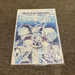 名探偵コナン　グッズ　映画　下敷き　計31枚　まとめ売り ♡ 今年の映画の下敷き♪メインビジュアルとティザーの2種
