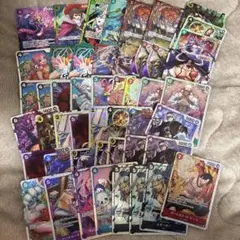 ワンピースまとめ売り