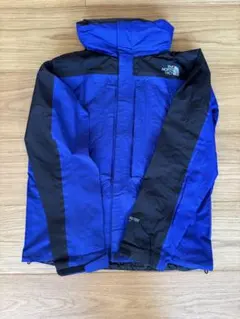 THE NORTH FACE GORE-TEX レインテックス