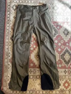 に*し様 極美品 希少 Patagonia mars Micro Puff Pa - メルカリ