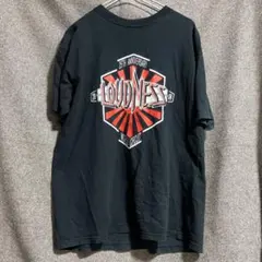 2026年最新】LOUDNESS tシャツの人気アイテム - メルカリ