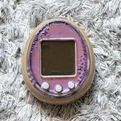 2026年最新】たまごっちIDLの人気アイテム - メルカリ