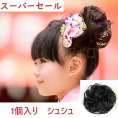 Item thumbnail for item 7c6c9379-1698-460a-8901-0c2bf43fdc89