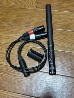 2026年最新】sony ecm-999の人気アイテム - メルカリ