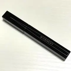 GIVENCHY PHENOMEN'EYES LINER 07 中古のサムネイル