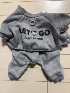 とみぃ様 リクエスト 2点 まとめ商品