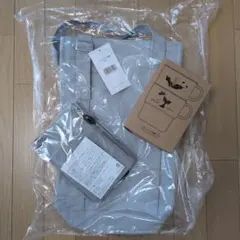 スタバ福袋2026 3点セット