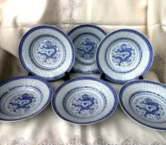 Item thumbnail for item aaf07454-de2e-4667-b989-7e075918f470