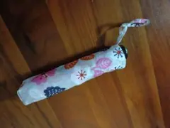 Item thumbnail for item 57f31dce-34b9-4886-a785-12488fbd7186