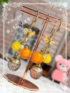 Item thumbnail for item f5c82d03-0de4-45fa-ae8c-7157057a1cac