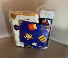 Item thumbnail for item 0567379c-f9d6-486d-a09f-f916174a82a1