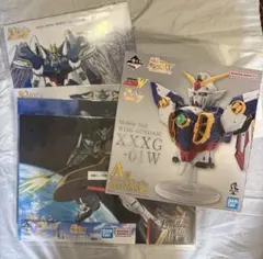 Item thumbnail for item 0f077c13-baa5-406e-a7f3-87782969d609