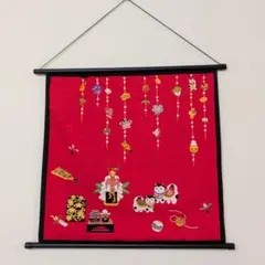 Item thumbnail for item f6ef30e4-2a98-43bb-ae28-9e0cdb1dab6d