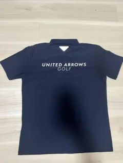 2026年最新】UNITED ARROWS GOLF ゴルフ メンズ シャツの人気アイテム