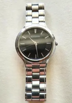 Item thumbnail for item 81f7b5af-2a93-48c8-b008-a9e7a75f74cc