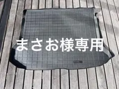 Item thumbnail for item 3710a224-0dd7-449e-b58f-2575703fee4a