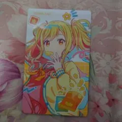 プロセカ　バースデー　イラスト　2023-2024　エピカ　天馬咲希