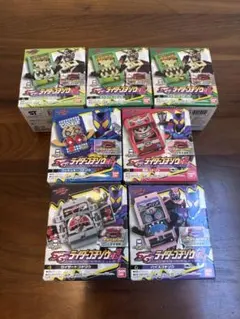 ゴチゾウ　まとめ売り