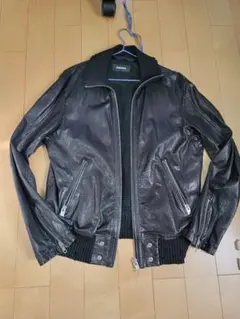 Item thumbnail for item eebbab27-167b-434b-91fc-439011932df9