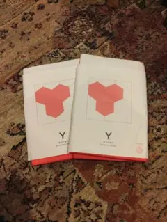 Item thumbnail for item 1610d9ac-fbed-4d3e-ba54-b175109a1865