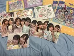 Liella! Hyper Glowing！B2告知ポスター ラブライブ - メルカリ