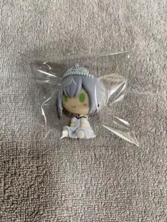 一番くじ ホロライブ ちょこのっこフィギュア 白銀ノエル