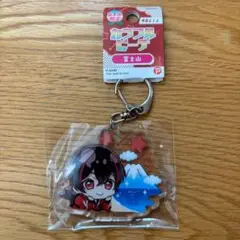 じゅn様 リクエスト 2点 まとめ商品